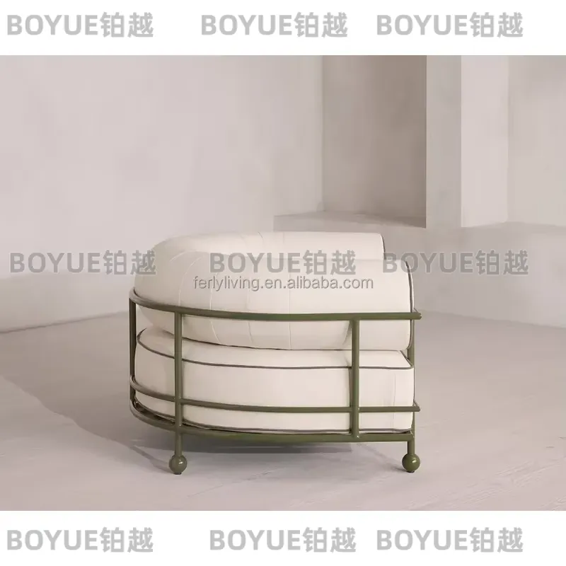 Ferly Alüminyum Modern Dış Mek - Outdoor Furniture Quick Dry incelemesi ve fiyatı