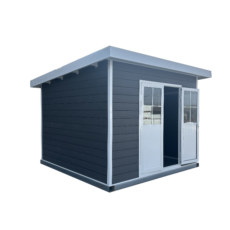 Sıcak Fırsat Dayanıklı Dış Mek - Outdoor Furniture Hdpe incelemesi ve fiyatı