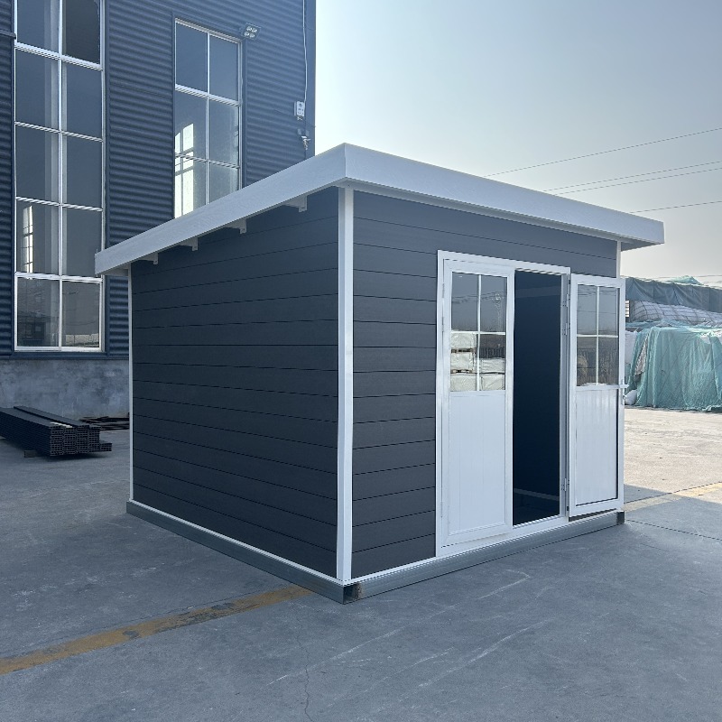 Sıcak Fırsat Dayanıklı Dış Mek - Outdoor Furniture Hdpe incelemesi ve fiyatı