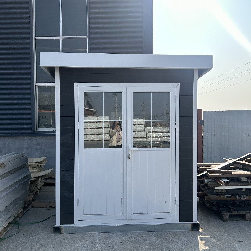 Sıcak Fırsat Dayanıklı Dış Mek - Outdoor Furniture Hdpe incelemesi ve fiyatı