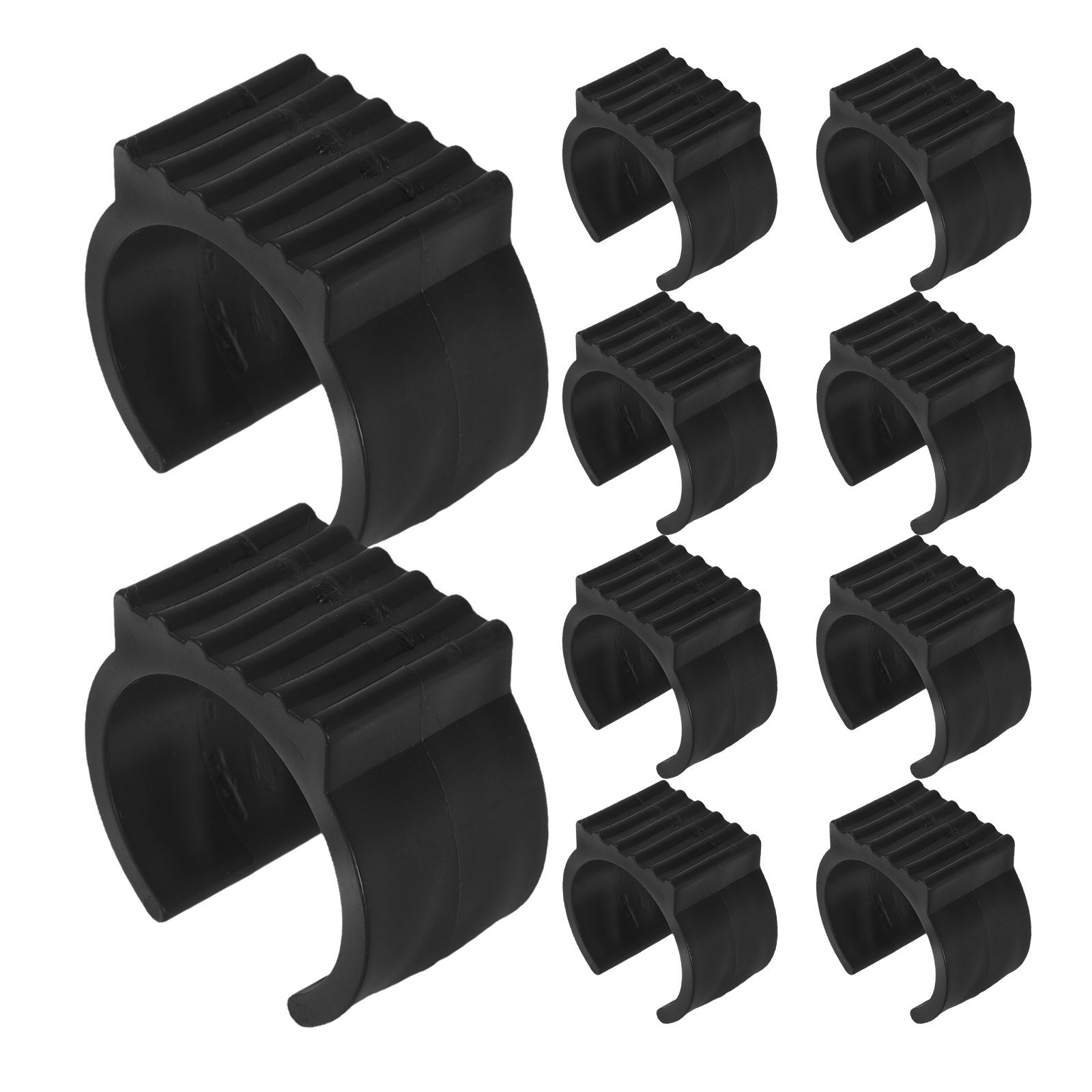 20 adet hamak standı ayak pedl - Outdoor Furniture Pads incelemesi ve fiyatı