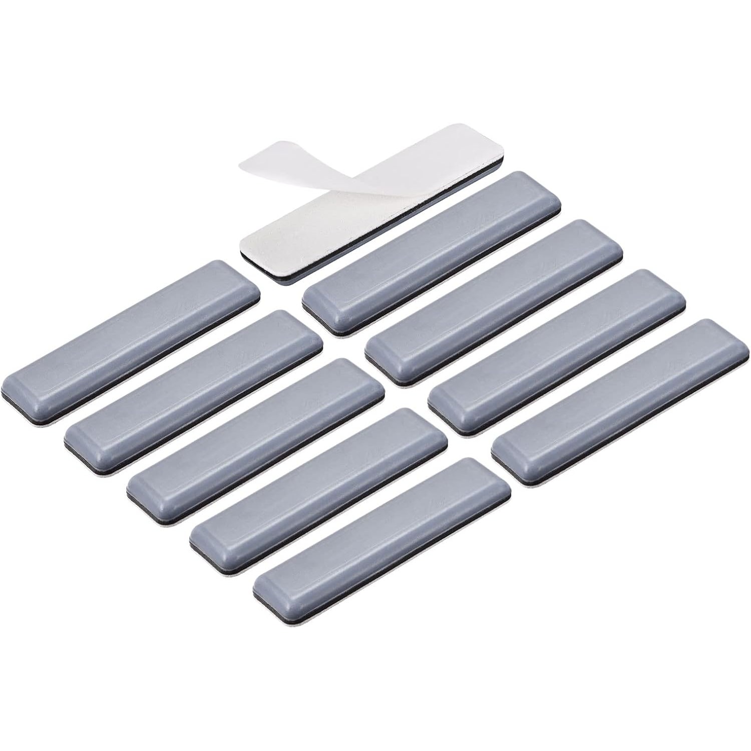 Mobilya Kaydırıcıları (70x19mm - Outdoor Furniture Glider incelemesi ve fiyatı