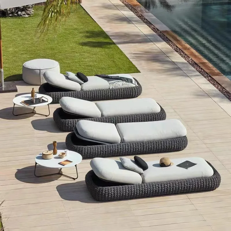 2026 Yüksek Kaliteli Her Hava  - Outdoor Furniture Quality incelemesi ve fiyatı