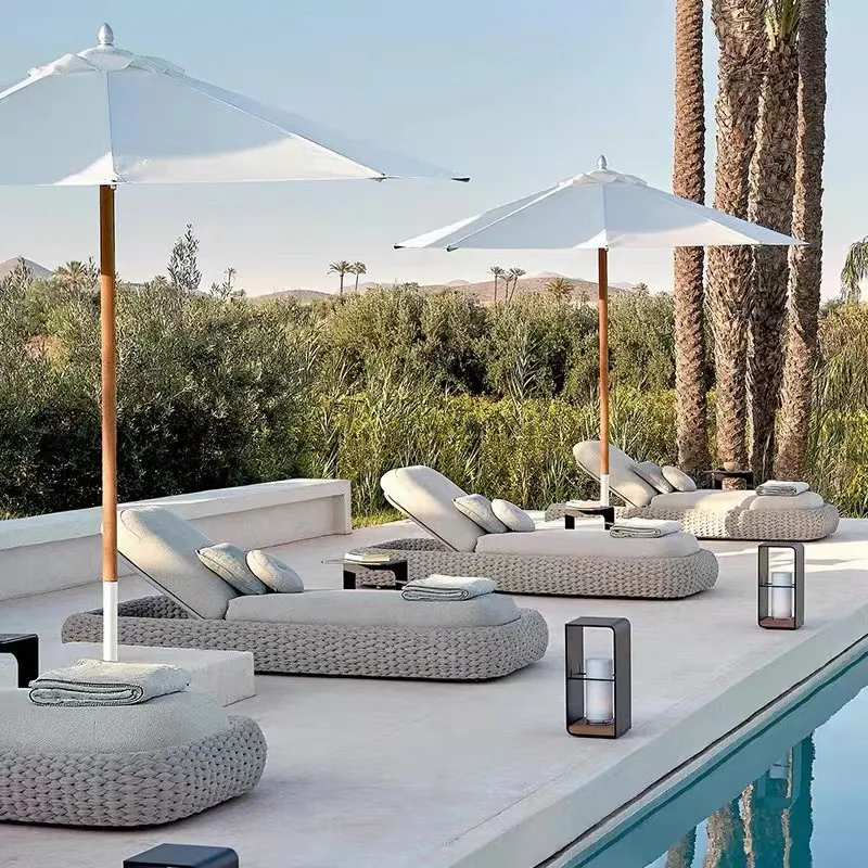 2026 Yüksek Kaliteli Her Hava  - Outdoor Furniture Quality incelemesi ve fiyatı