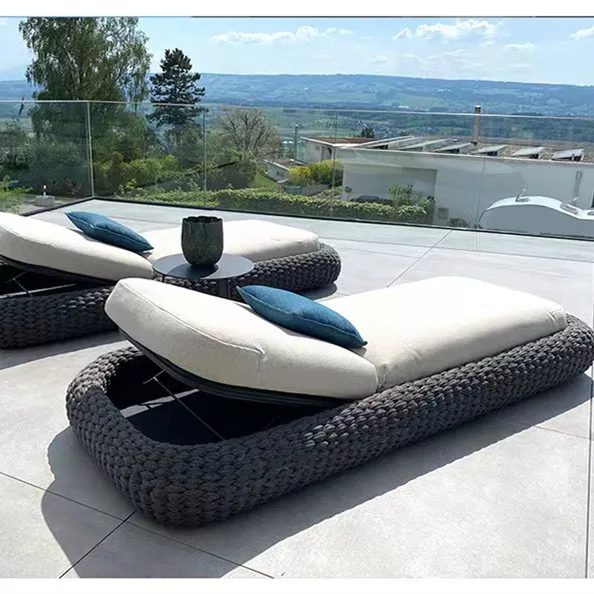 2026 Yüksek Kaliteli Her Hava  - Outdoor Furniture Quality incelemesi ve fiyatı