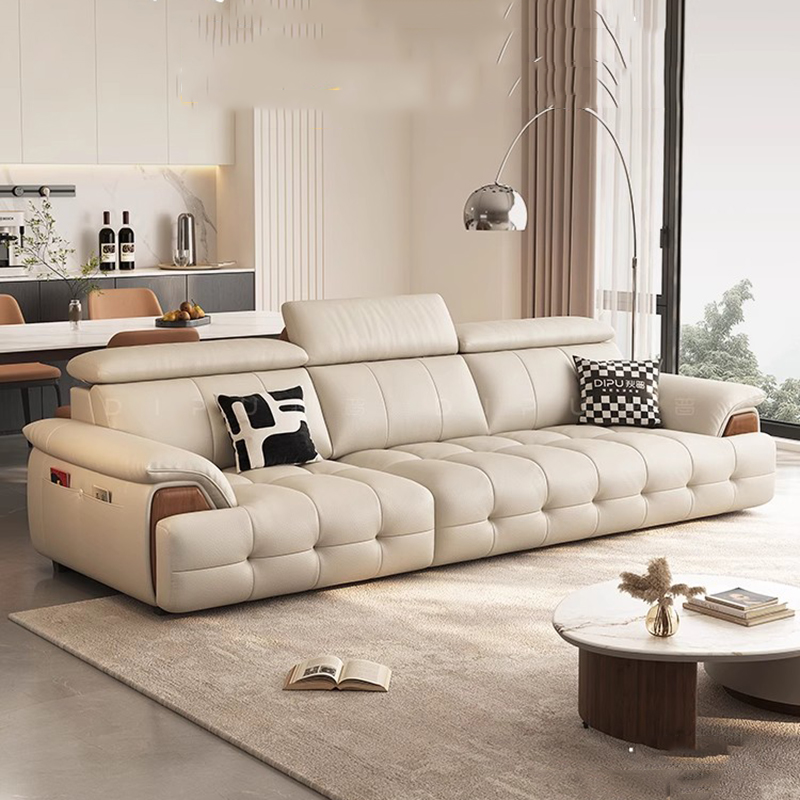 Tasarımcı Tembel Oturma Odası  - Outdoor Furniture Bali Style incelemesi ve fiyatı