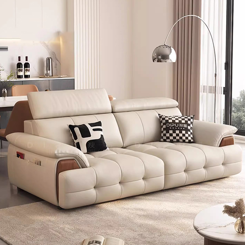 Tasarımcı Tembel Oturma Odası  - Outdoor Furniture Bali Style incelemesi ve fiyatı