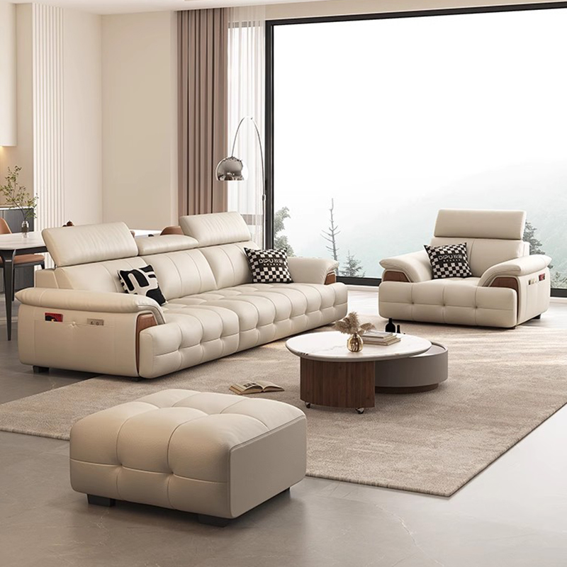 Tasarımcı Tembel Oturma Odası  - Outdoor Furniture Bali Style incelemesi ve fiyatı