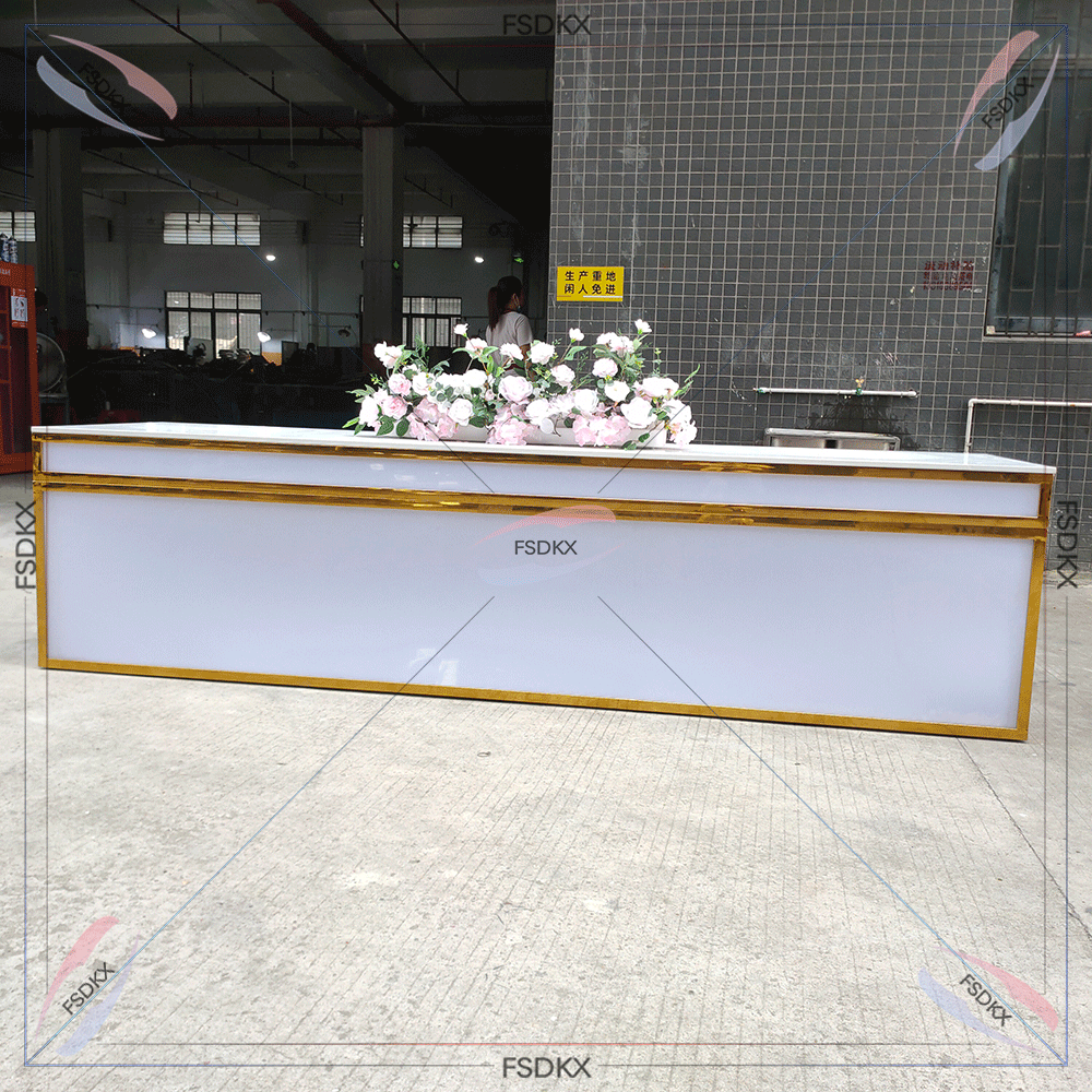Toptan Kaliteli Katlanabilir Z - Outdoor Furniture Quality incelemesi ve fiyatı