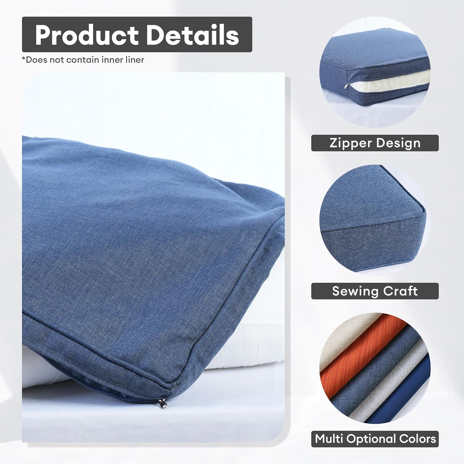 Dış Mekan Veranda Mobilyası Mi - Outdoor Furniture With Covers incelemesi ve fiyatı