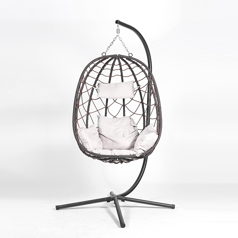 Hızlı Kuruyan Minderli Modern  - Outdoor Furniture Quick Dry incelemesi ve fiyatı