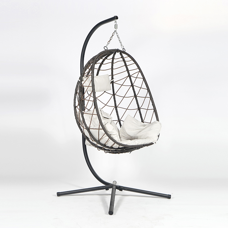 Hızlı Kuruyan Minderli Modern  - Outdoor Furniture Quick Dry incelemesi ve fiyatı
