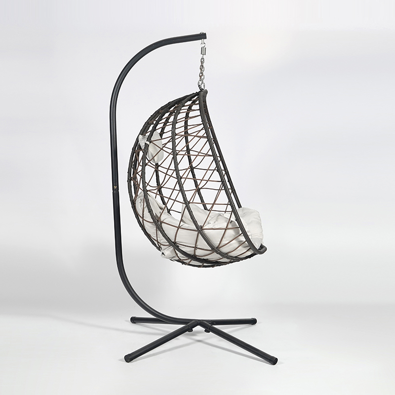 Hızlı Kuruyan Minderli Modern  - Outdoor Furniture Quick Dry incelemesi ve fiyatı