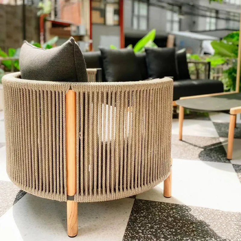 Dış Mekan Rattan Kanepe Takımı - Outdoor Furniture On Sale incelemesi ve fiyatı