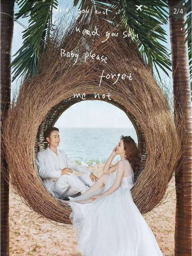 Sıcak Fırsat Bali Tarzı Kuş Yu - Outdoor Furniture Bali Style incelemesi ve fiyatı