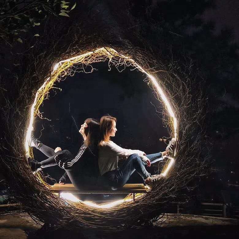 Sıcak Fırsat Bali Tarzı Kuş Yu - Outdoor Furniture Bali Style incelemesi ve fiyatı
