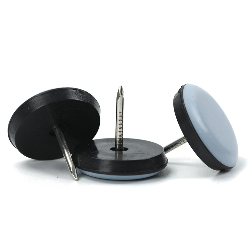 20 adet 16/19/22/25mm Masa San - Outdoor Furniture Glider incelemesi ve fiyatı
