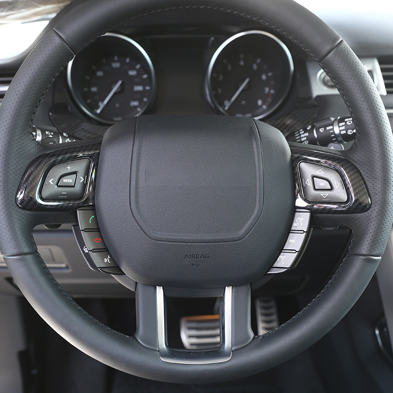 Land Rover Range Rover Evoque  - Outdoor Furniture Glider incelemesi ve fiyatı