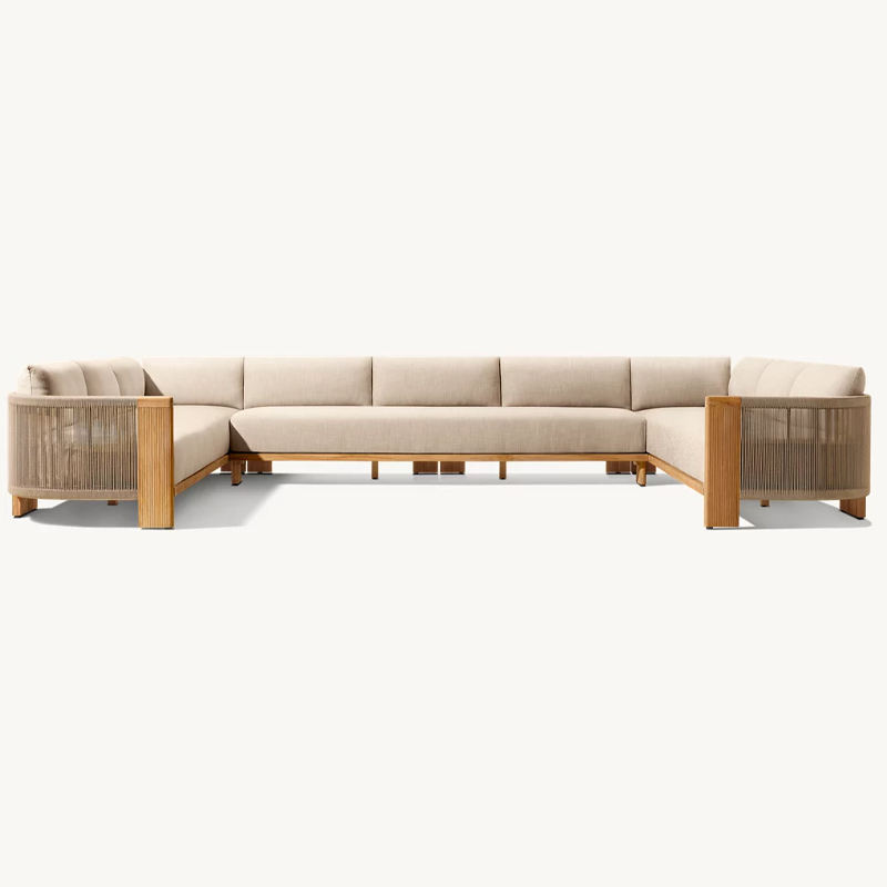 @3 #   Lüks Masif Ahşap Tik Ağ - Outdoor Furniture Teak Wood incelemesi ve fiyatı