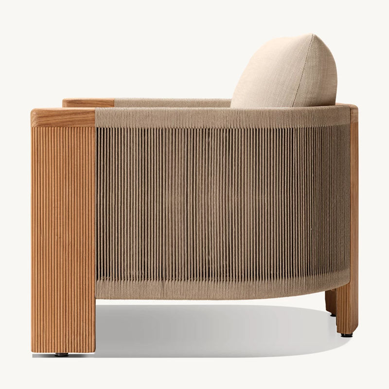 @3 #   Lüks Masif Ahşap Tik Ağ - Outdoor Furniture Teak Wood incelemesi ve fiyatı