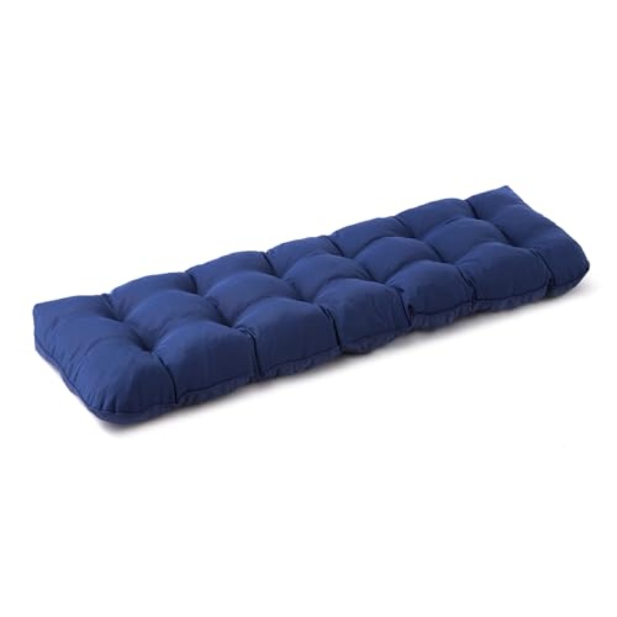 Dış Mekan Bank Minderi, Dış/İç - Outdoor Furniture Without Cushions incelemesi ve fiyatı