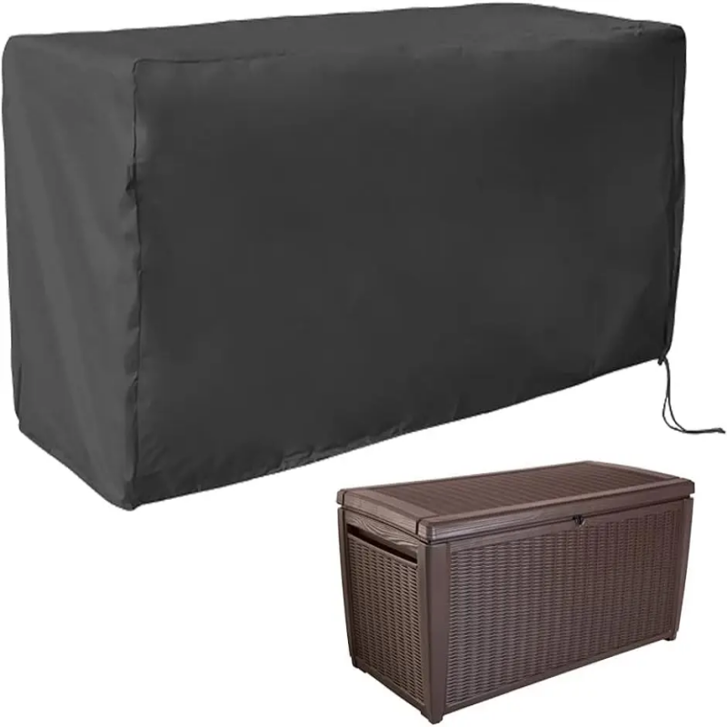 Ağır Hizmet Tipi Su Geçirmez V - Outdoor Furniture Covers Waterproof incelemesi ve fiyatı