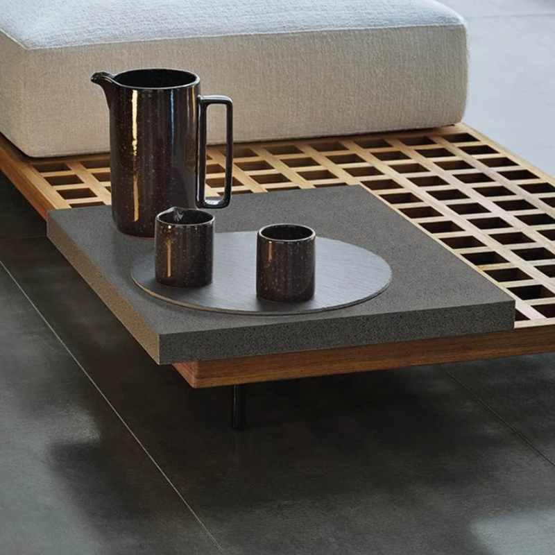Foshan'dan Hemen Gönderime Haz - Outdoor Furniture Very incelemesi ve fiyatı