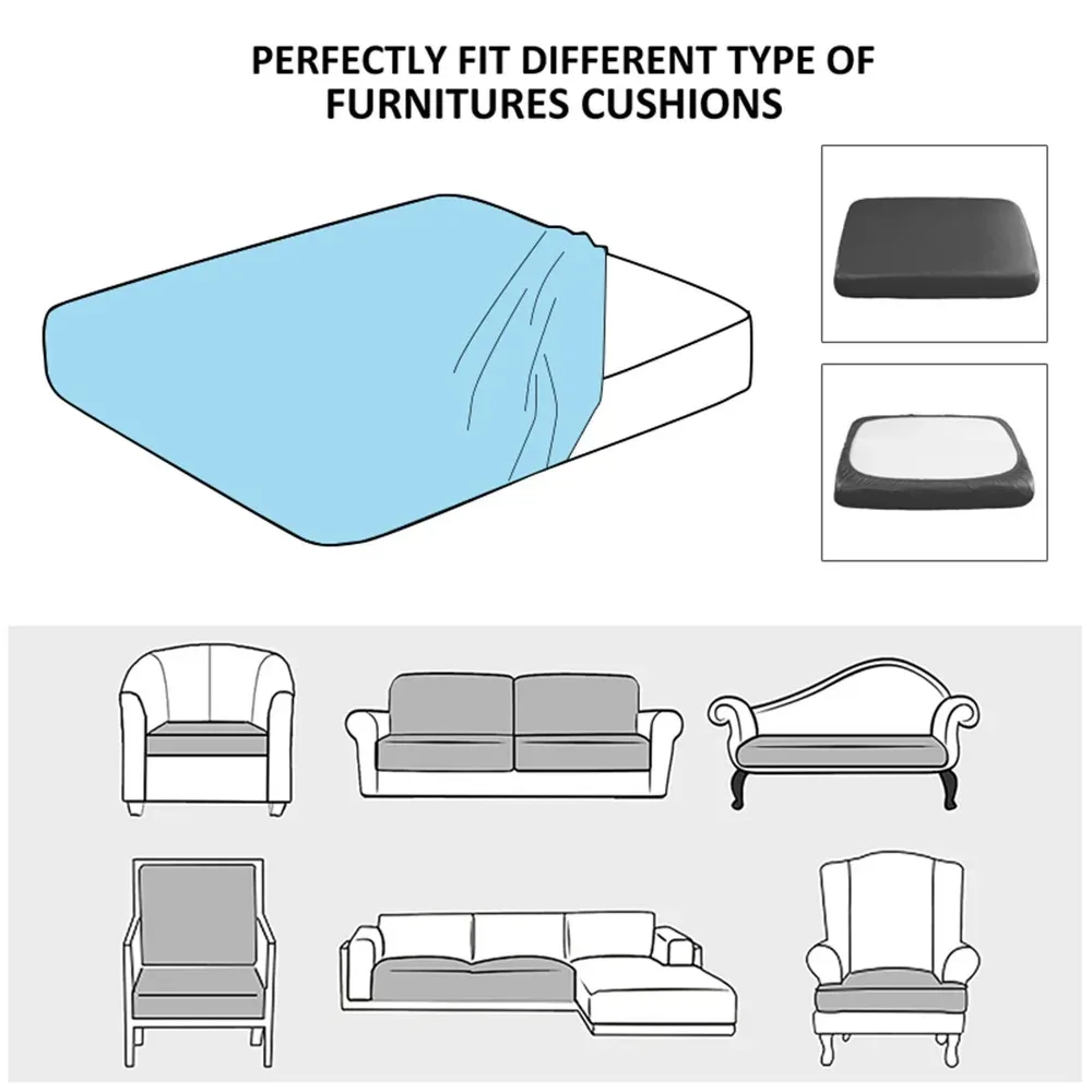 Elastik Kadife Kanepe Koltuk M - Outdoor Furniture Bali Style incelemesi ve fiyatı