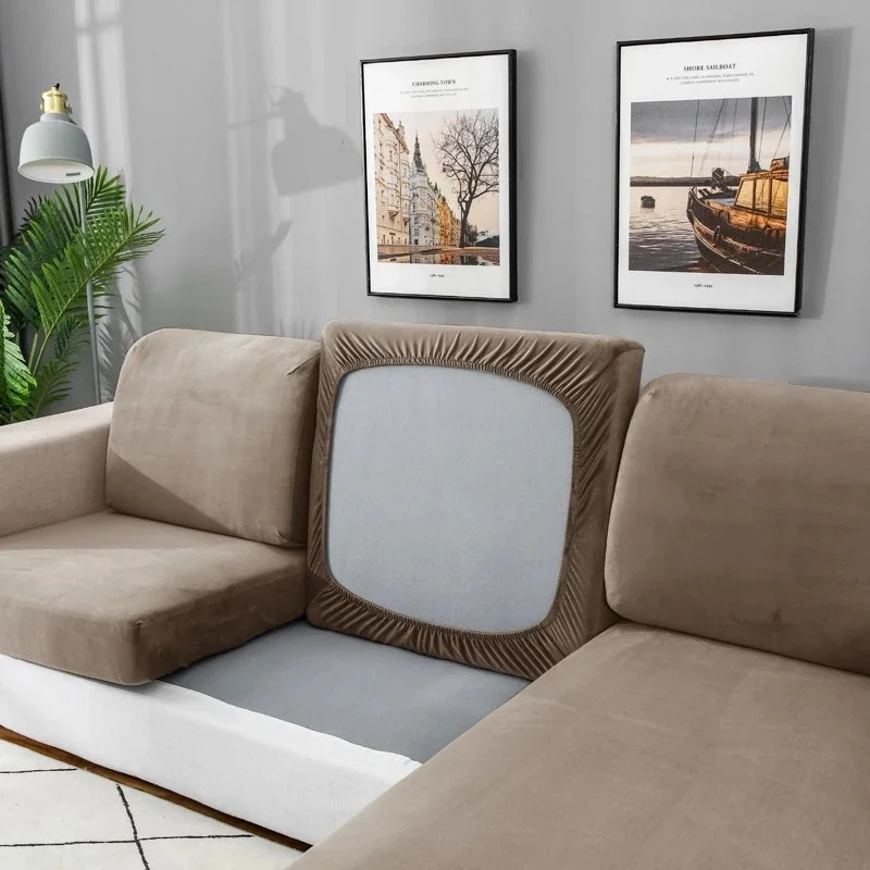 Elastik Kadife Kanepe Koltuk M - Outdoor Furniture Bali Style incelemesi ve fiyatı