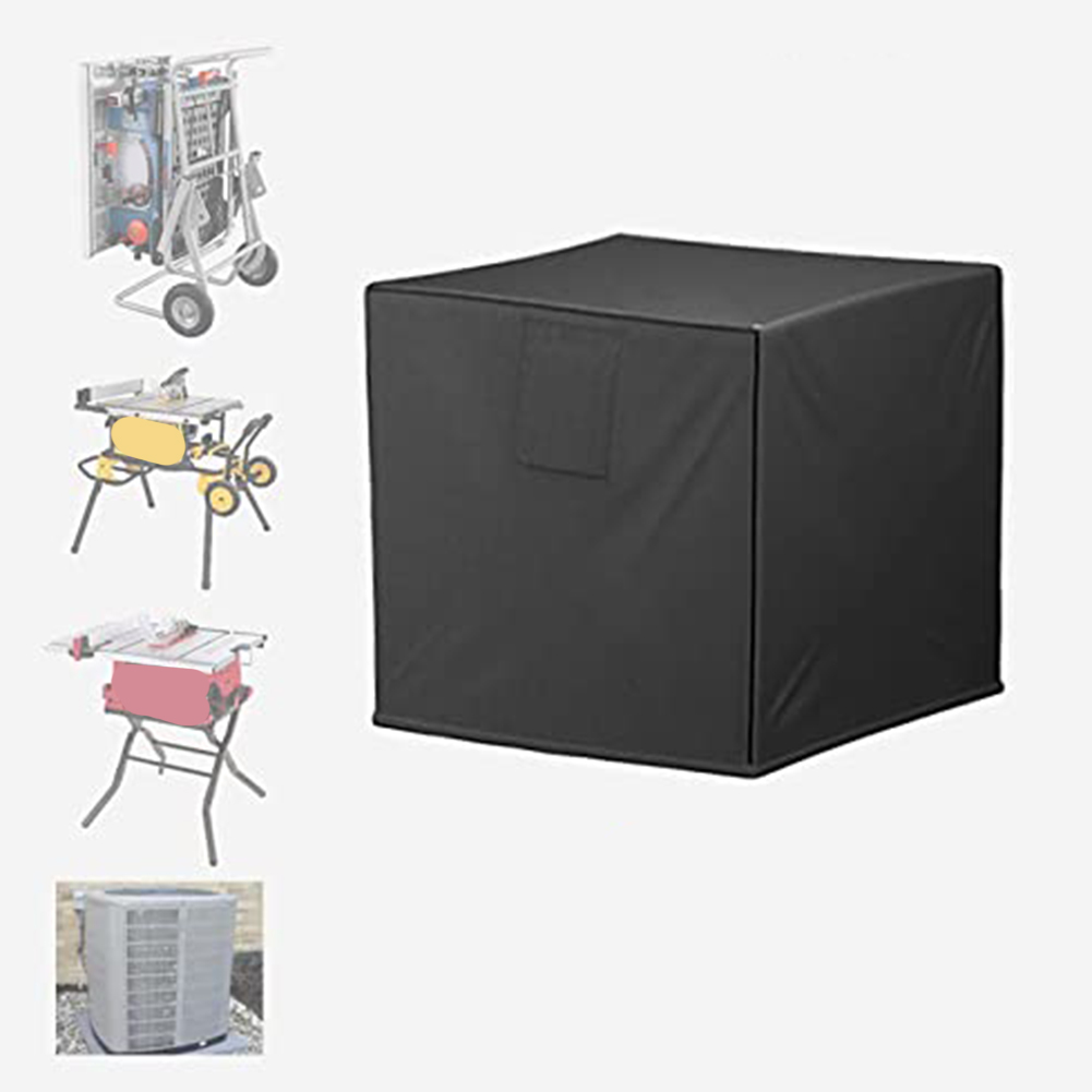 Siyah Su Geçirmez Oxford tozlu - Outdoor Furniture Covers Waterproof incelemesi ve fiyatı