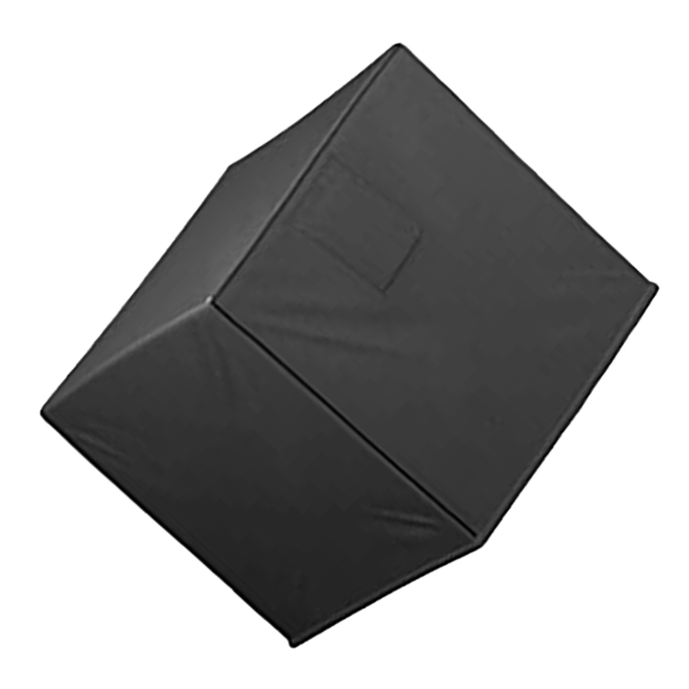Siyah Su Geçirmez Oxford tozlu - Outdoor Furniture Covers Waterproof incelemesi ve fiyatı