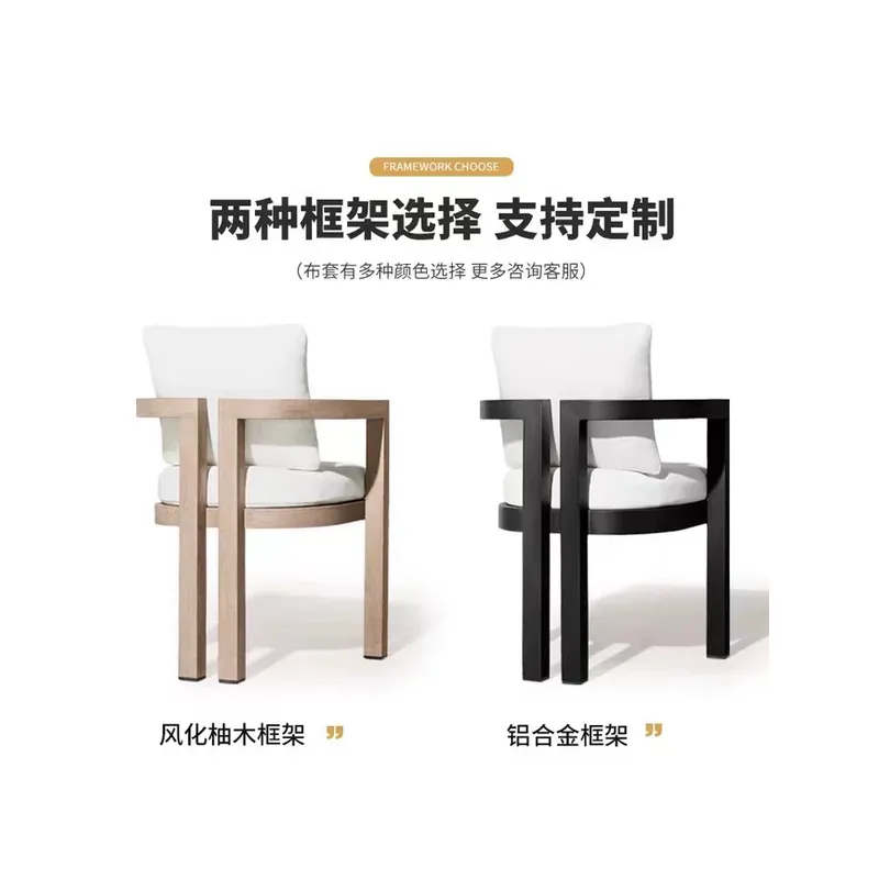 İskandinav Tarzı Dış Mekan Tik - Outdoor Furniture Teak Wood incelemesi ve fiyatı