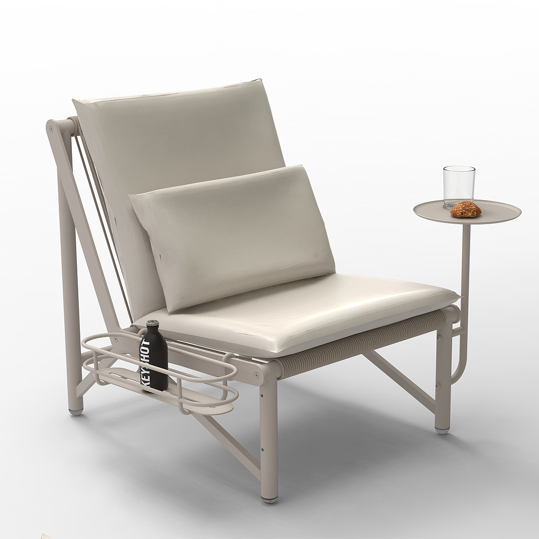 Dış Mekan Metal Kanepe Seti Ta - Outdoor Furniture On Sale incelemesi ve fiyatı