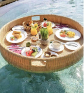 Fabrika çıkışlı 2026 Bali ev k - Outdoor Furniture Bali Style incelemesi ve fiyatı