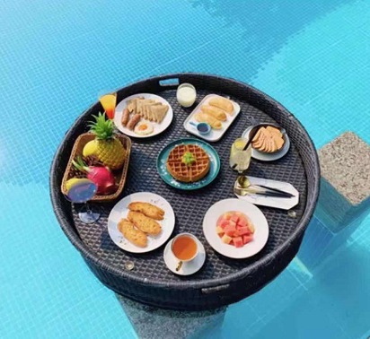 Fabrika çıkışlı 2026 Bali ev k - Outdoor Furniture Bali Style incelemesi ve fiyatı