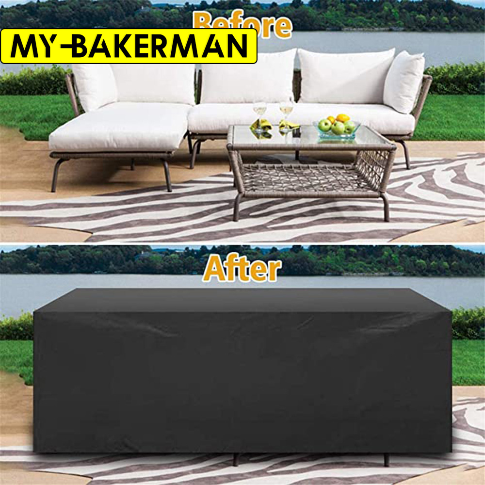 62 Boyutu Yüksek Kaliteli Açık - Outdoor Furniture Quality incelemesi ve fiyatı