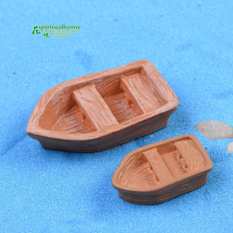 Satış 1 Adet Ucuz Mini Tekne M - Outdoor Furniture On Sale incelemesi ve fiyatı
