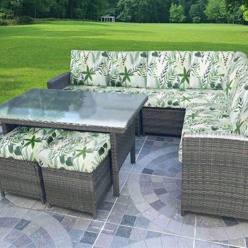 Bahçe Mobilyaları Minderleri i - Outdoor Furniture On Sale incelemesi ve fiyatı