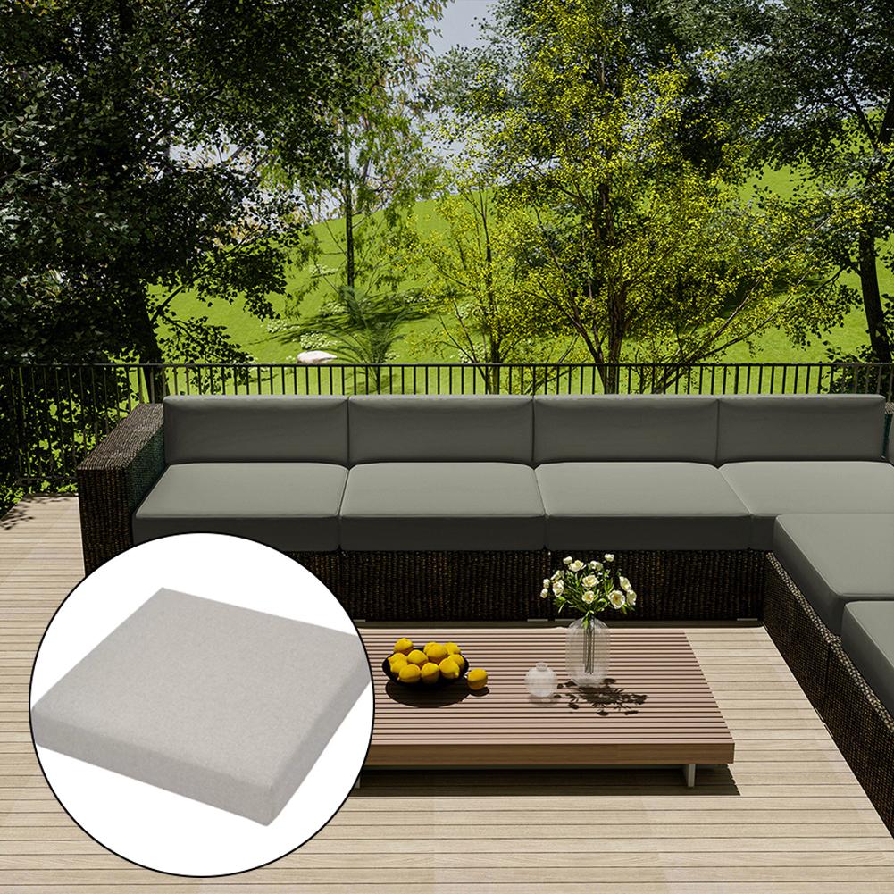 Kanepe Mat Kapakları Su Geçirm - Outdoor Furniture Covers Waterproof incelemesi ve fiyatı