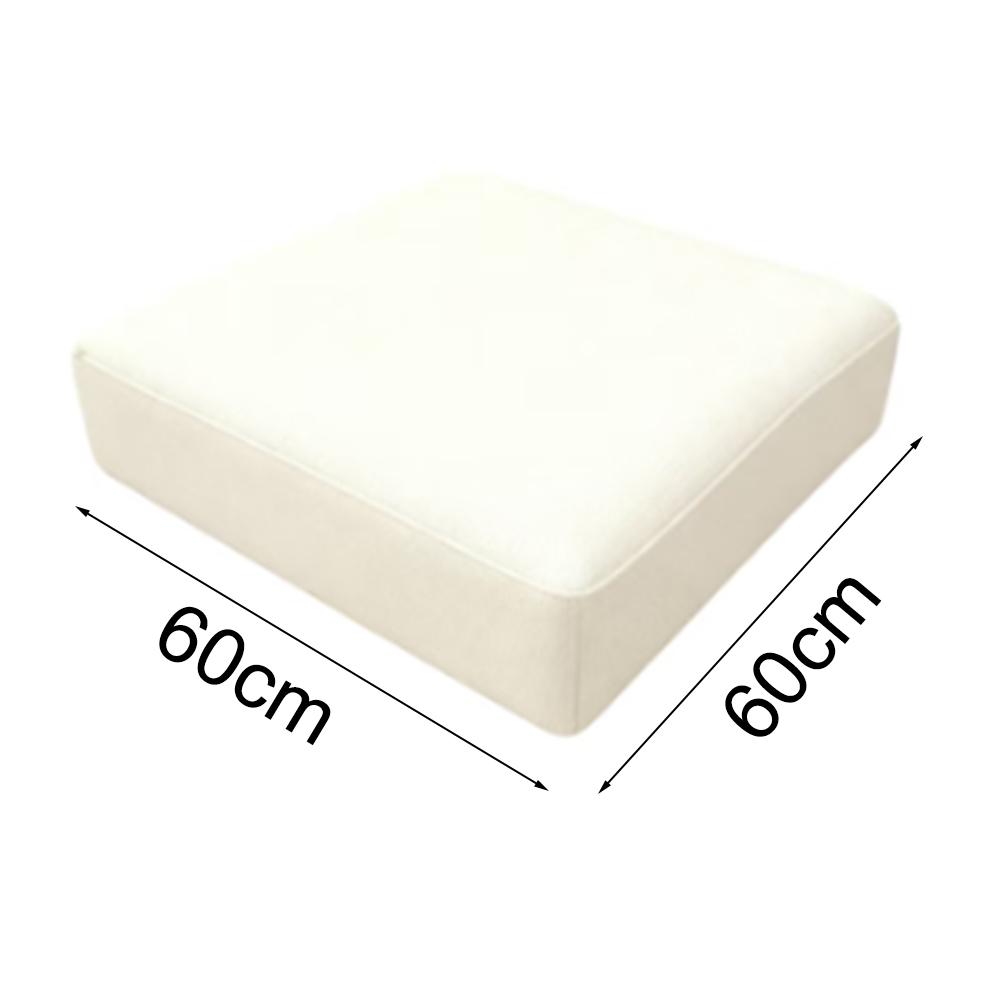 Kanepe Mat Kapakları Su Geçirm - Outdoor Furniture Covers Waterproof incelemesi ve fiyatı
