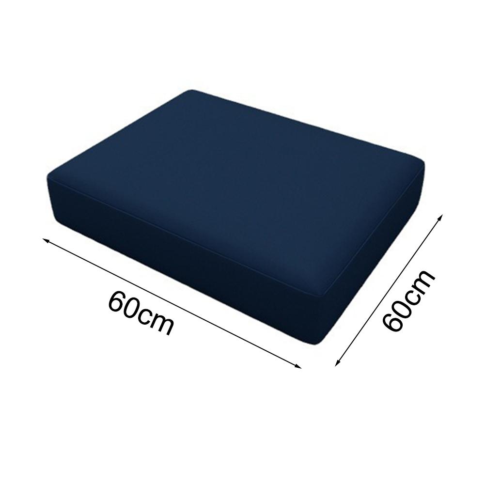 Kanepe Mat Kapakları Su Geçirm - Outdoor Furniture Covers Waterproof incelemesi ve fiyatı