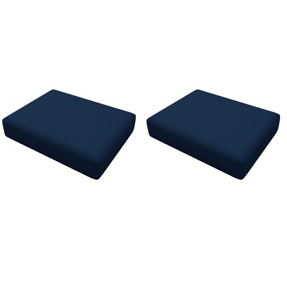 Kanepe Mat Kapakları Su Geçirm - Outdoor Furniture Covers Waterproof incelemesi ve fiyatı