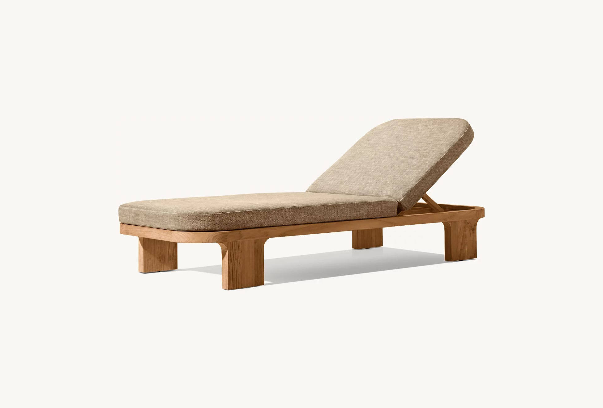 Özel Yapım Tik Ağacı Veranda Ş - Outdoor Furniture Teak Wood incelemesi ve fiyatı