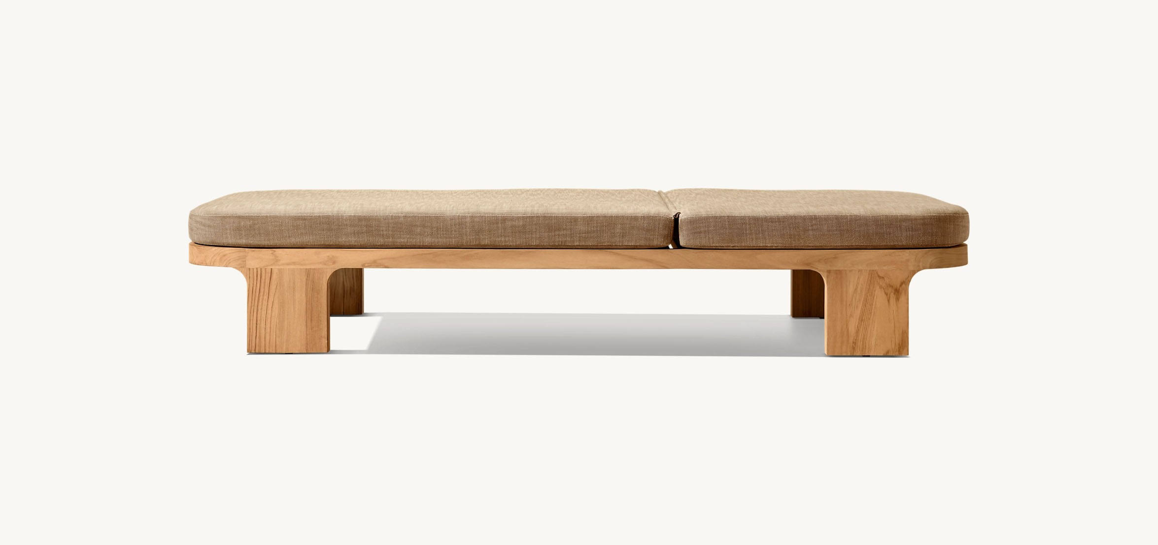 Özel Yapım Tik Ağacı Veranda Ş - Outdoor Furniture Teak Wood incelemesi ve fiyatı
