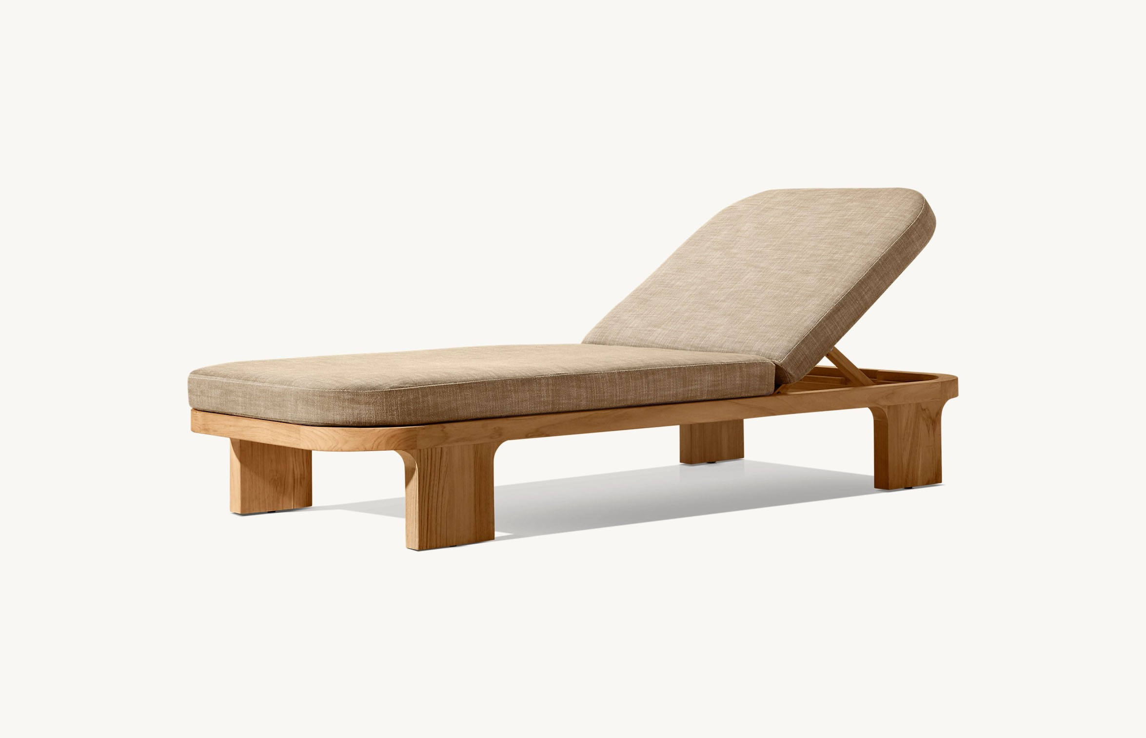 Özel Yapım Tik Ağacı Veranda Ş - Outdoor Furniture Teak Wood incelemesi ve fiyatı