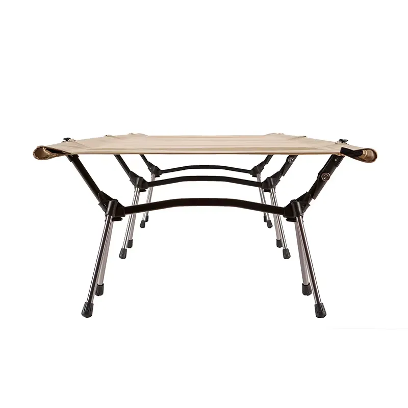 Yüksek Kaliteli Ucuz Fiyatlı P - Outdoor Furniture Quality incelemesi ve fiyatı