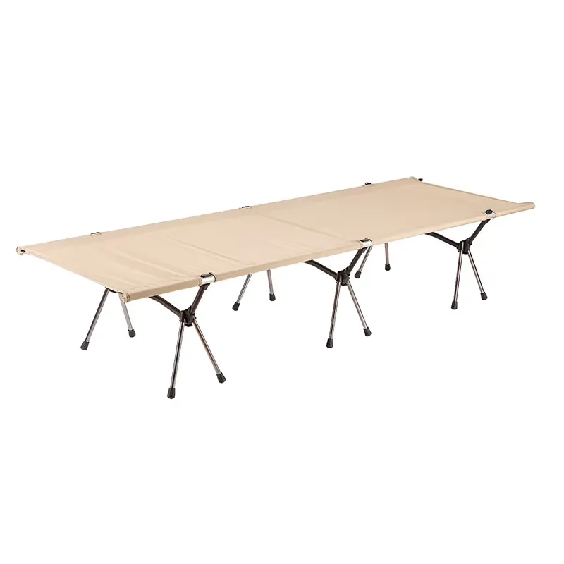 Yüksek Kaliteli Ucuz Fiyatlı P - Outdoor Furniture Quality incelemesi ve fiyatı