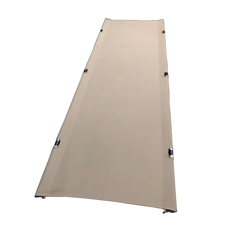 Yüksek Kaliteli Ucuz Fiyatlı P - Outdoor Furniture Quality incelemesi ve fiyatı