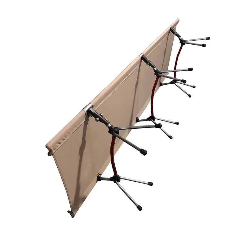 Yüksek Kaliteli Ucuz Fiyatlı P - Outdoor Furniture Quality incelemesi ve fiyatı