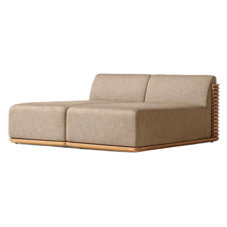 Yüksek Kaliteli Dış Mekan Mobi - Outdoor Furniture Quick Dry incelemesi ve fiyatı